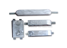 河北廊坊雙鋅接地電池生產(chǎn)廠家，制造商，批發(fā)價格，雙鋅接地電池，蚌埠雙鋅接地電池，雙鋅接地電池廠家，雙鋅接地電池河南