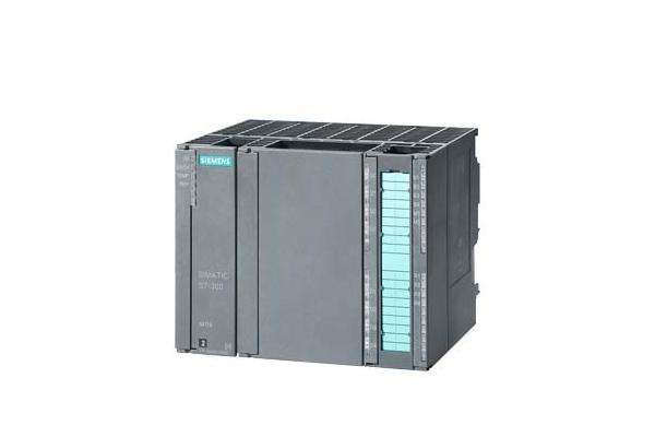 s7400模塊4145HM060AB0行業(yè)*