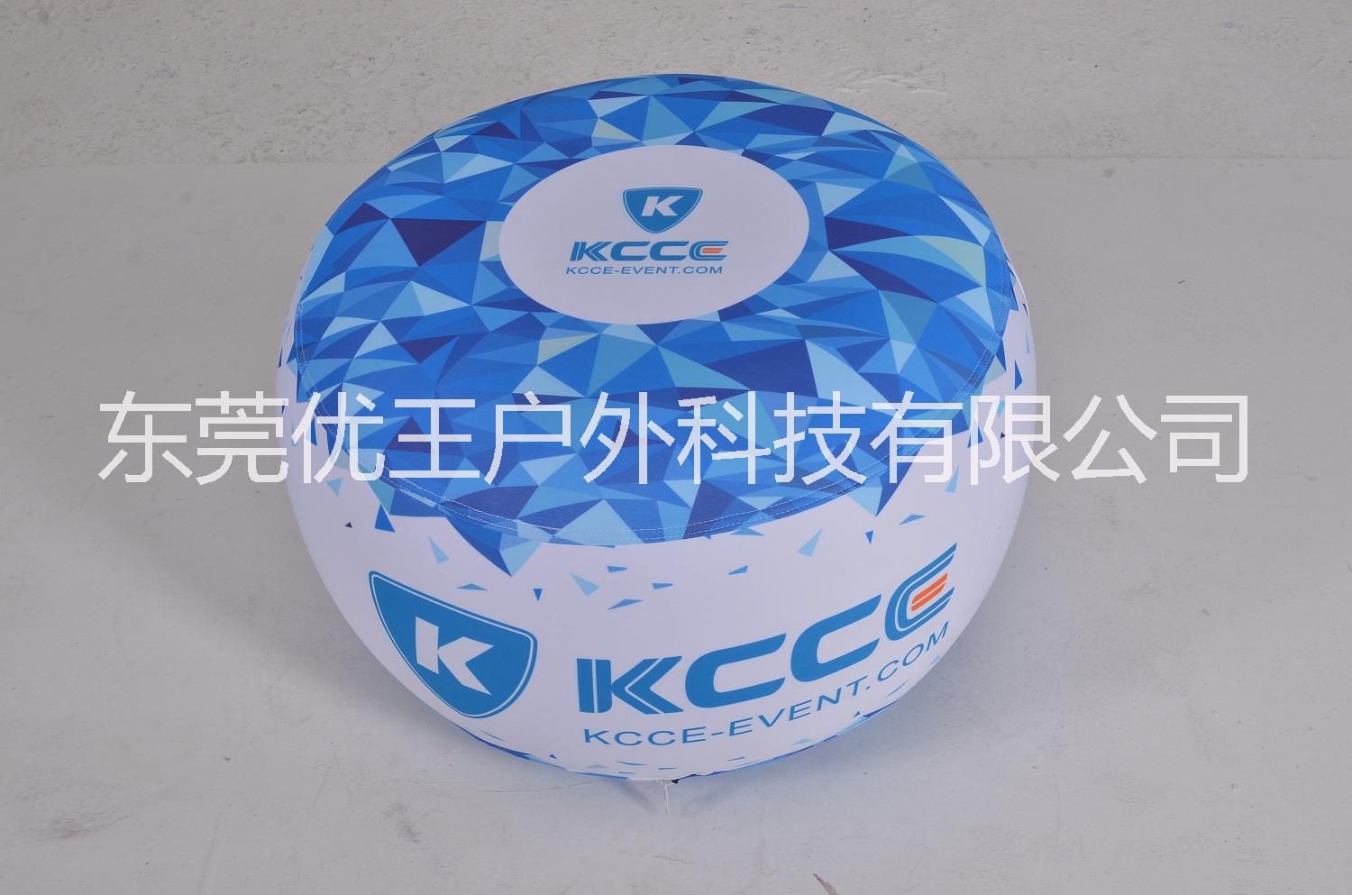 廣州家具風機 充氣家具批發(fā)