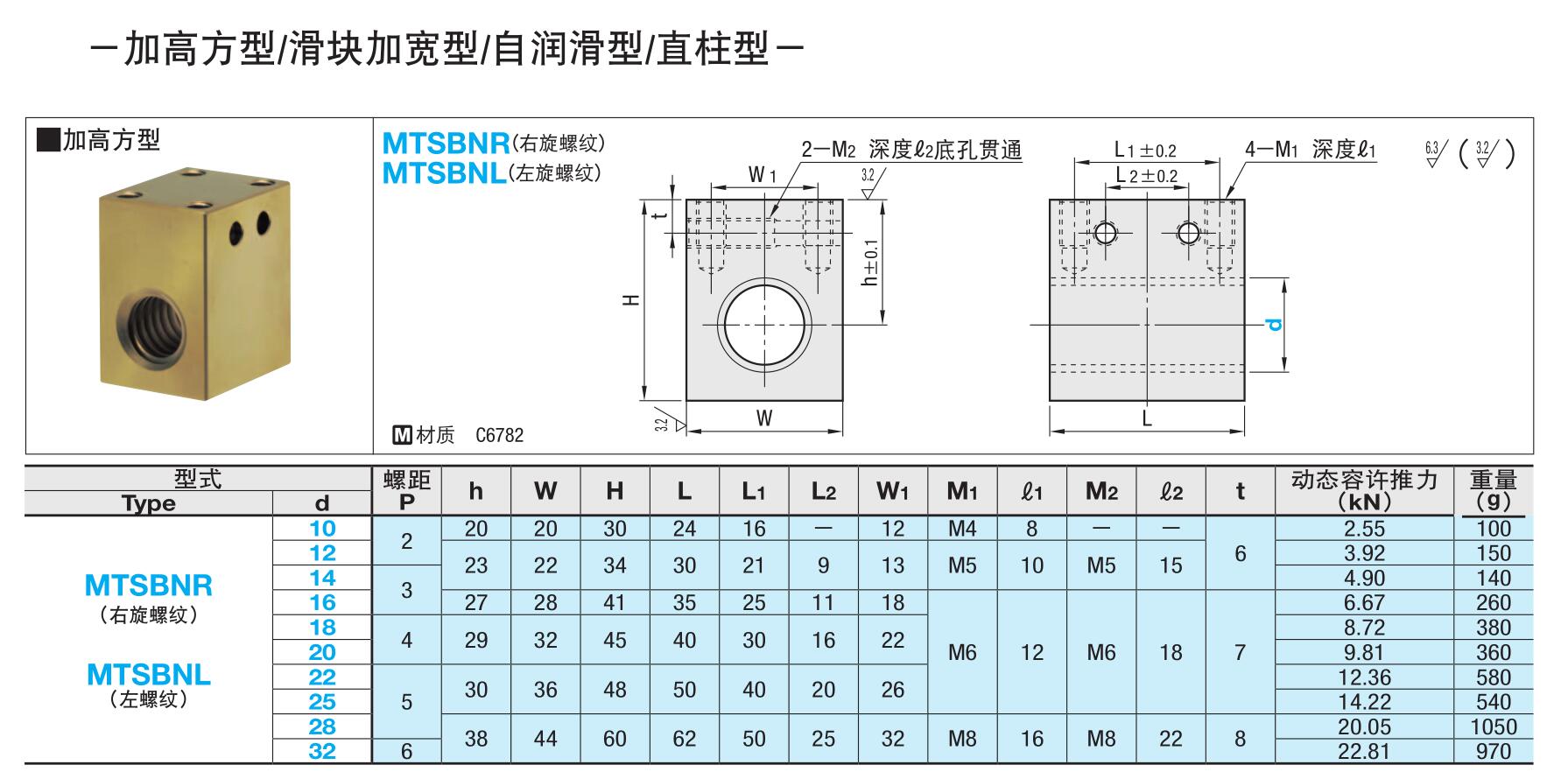 絲杠絲桿定做 廠家現(xiàn)貨