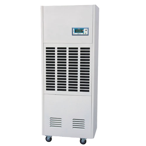 廠家直銷工業(yè)除濕機(jī) 抽濕機(jī)抽濕機(jī) 麗水車間 麗水車間 電子廠 除濕機(jī)抽濕機(jī)