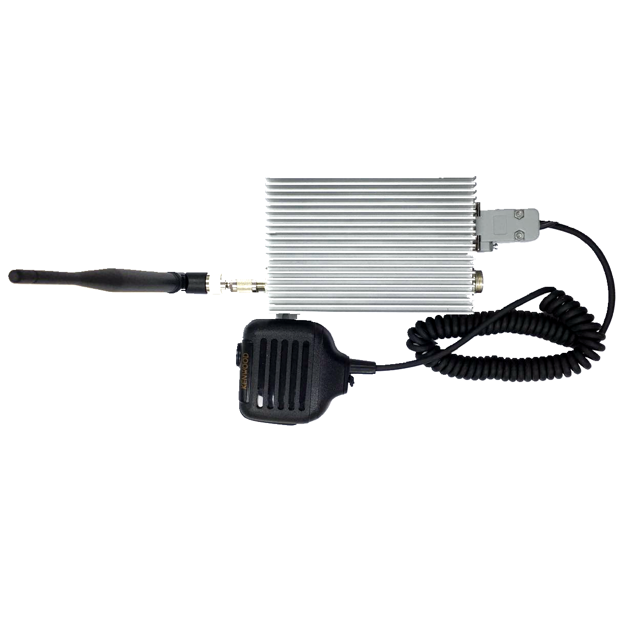 KYL-668 無線數(shù)傳電臺/25W /短載波無線數(shù)傳電臺 /語音數(shù)據(jù)同傳