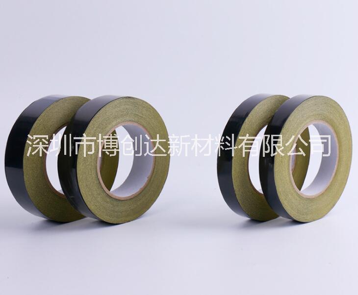 專(zhuān)業(yè)生產(chǎn) 細(xì)紋醋酸布 醋酸布黑色0.2mm 醋酸布膠帶生產(chǎn)廠家 現(xiàn)貨