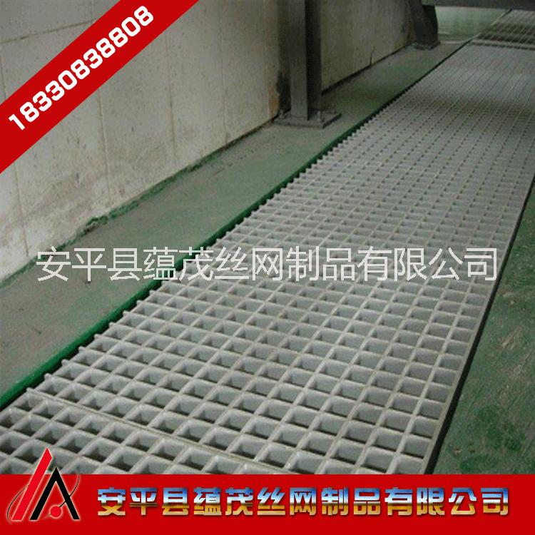 生產(chǎn)銷售溝蓋板系列 地溝蓋板 井蓋板 鍍鋅溝蓋板廠家