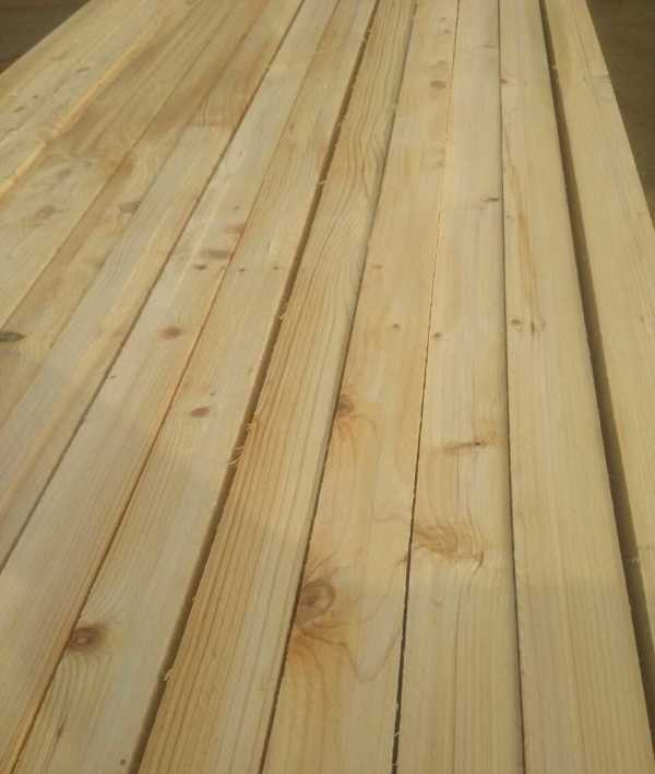 【品質(zhì)保證】優(yōu)質(zhì)拓晨裝修木龍骨 日照嵐山木龍骨 日照裝修用木龍骨