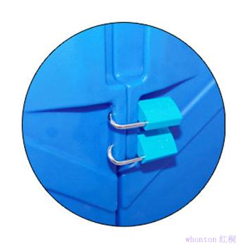 化學(xué)品儲(chǔ)存柜ACP80002 Sysbel化學(xué)品柜  強(qiáng)腐蝕性化學(xué)品儲(chǔ)存柜