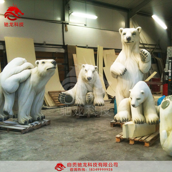 貴州大型舞臺(tái)影視表演道具模型定制制作 舞臺(tái)影視道具定制制作
