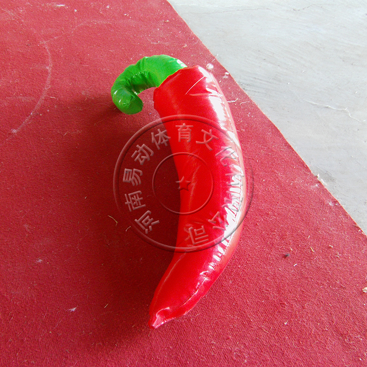 趣味運動會 大豐收 充氣趣味運動玩具 親子運動會道具