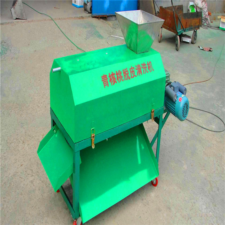 核桃剝殼機 供應核桃剝殼機廠家直銷價格/批發(fā)商供應商采購報價核桃剝殼機質量哪家好 核桃剝殼機批發(fā)