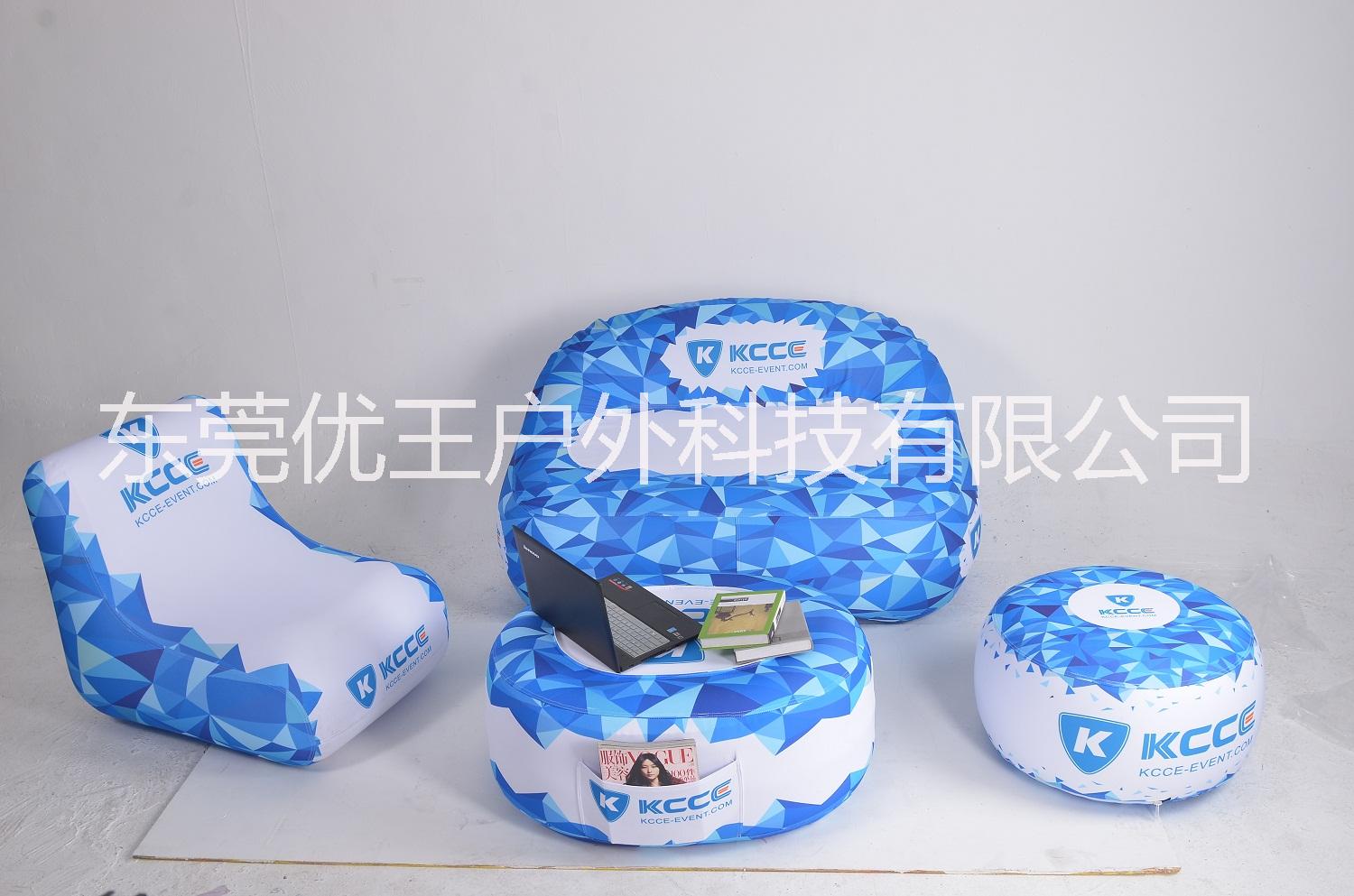 廣州家具風機 充氣家具批發(fā)