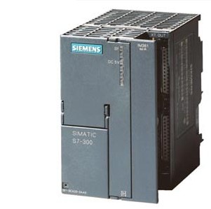 CPU模塊6ES7215-1BG31-0XB0售后質(zhì)保