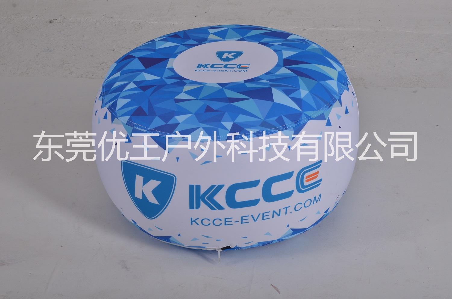 廣州家具風機 充氣家具批發(fā)