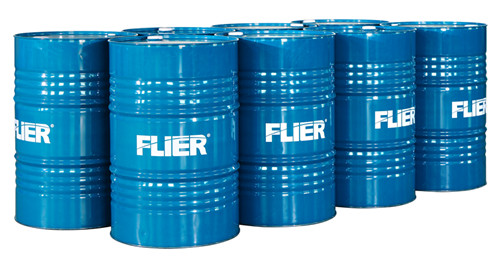 環(huán)保型水性半合成切削液E102飛耐爾廠家直銷