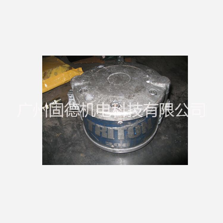 固瑞克*308隔膜泵|233500鋁合金隔膜泵|Triton 308