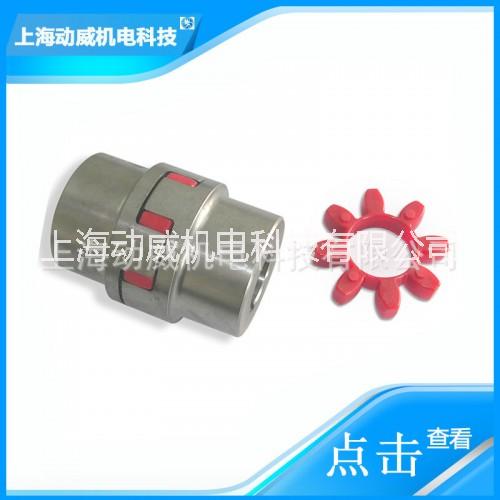 SA250復(fù)盛空壓機(jī)橡膠進(jìn)氣彎頭導(dǎo)管2605700350