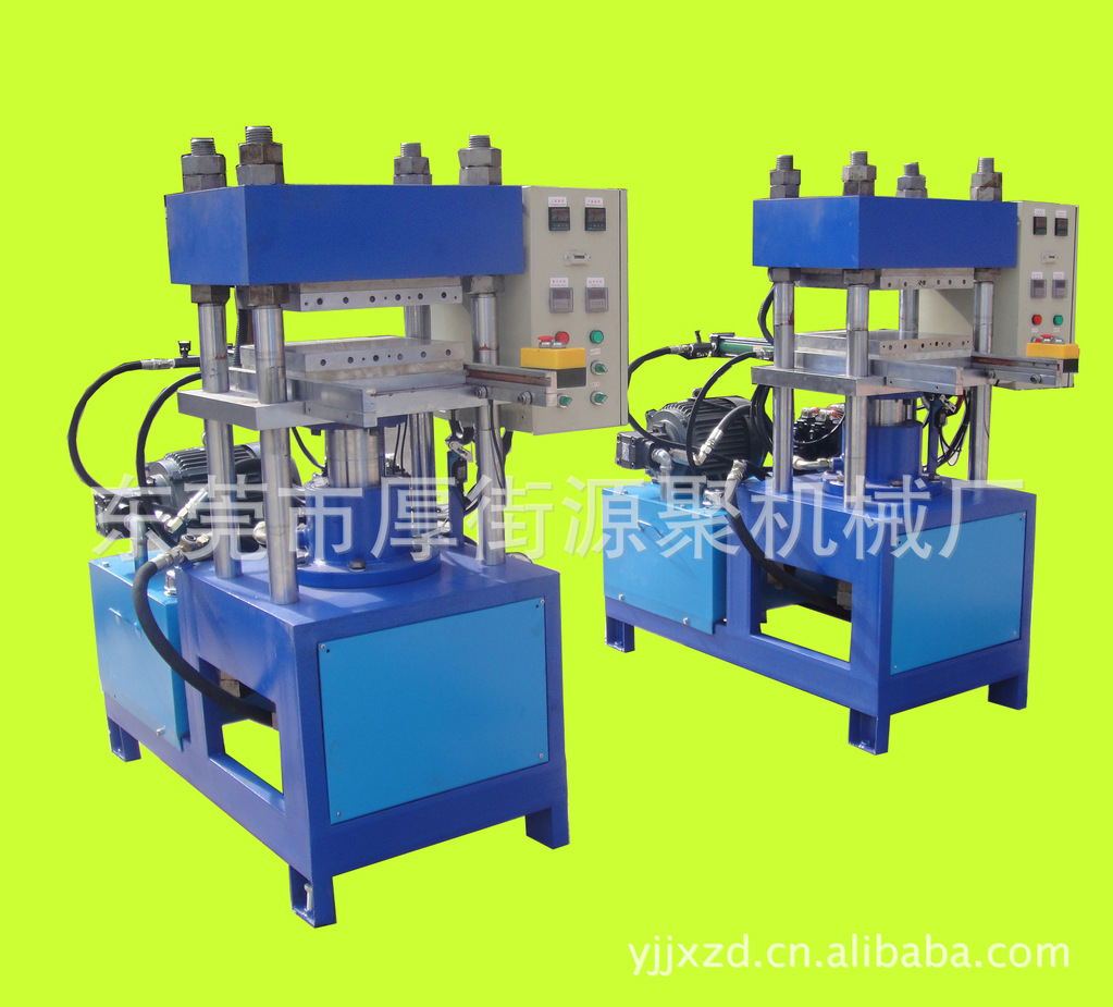 廠家供應(yīng)硅膠手機(jī)套硫化機(jī) 硅橡膠工藝品硫化機(jī) 硅膠硫化機(jī) 硅膠印章硫化機(jī)