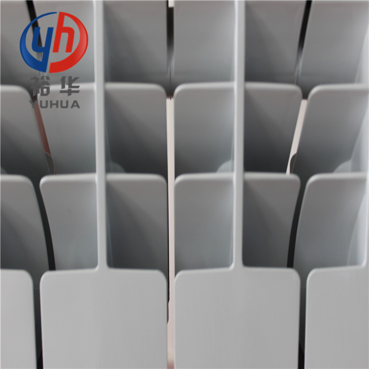 優(yōu)質(zhì)壓鑄鋁暖氣片A廠家直銷高環(huán)保產(chǎn)品A量大從優(yōu)產(chǎn)地貨源