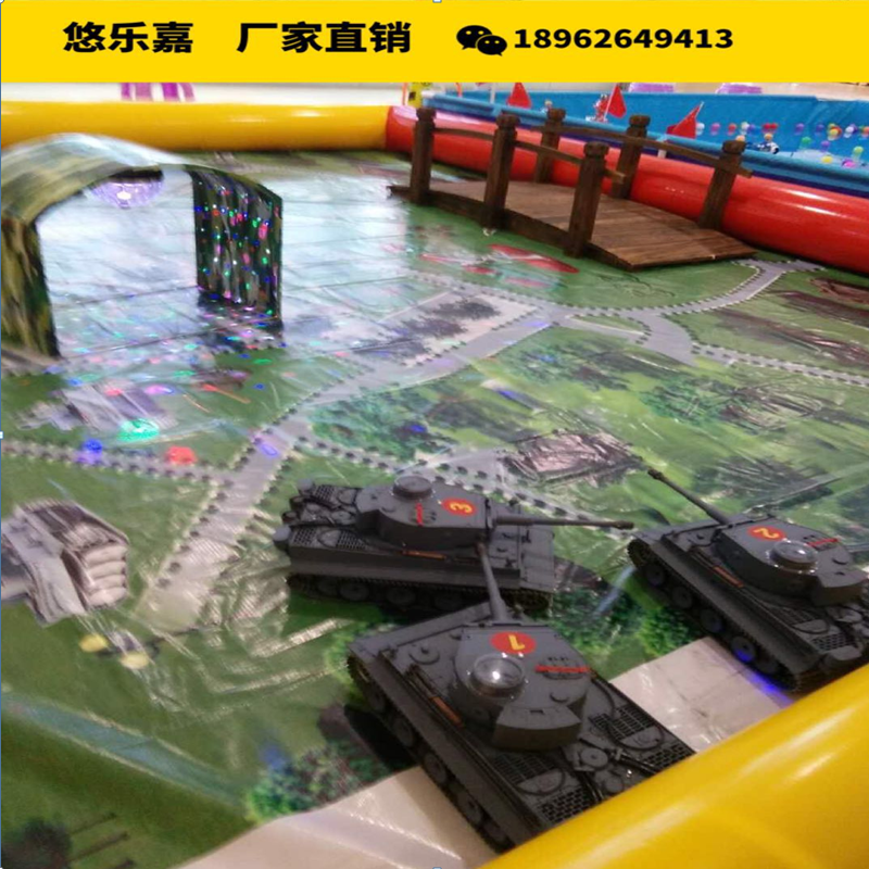 2020年火爆方向盤對戰(zhàn)坦克 火爆方向盤對戰(zhàn)激光坦克