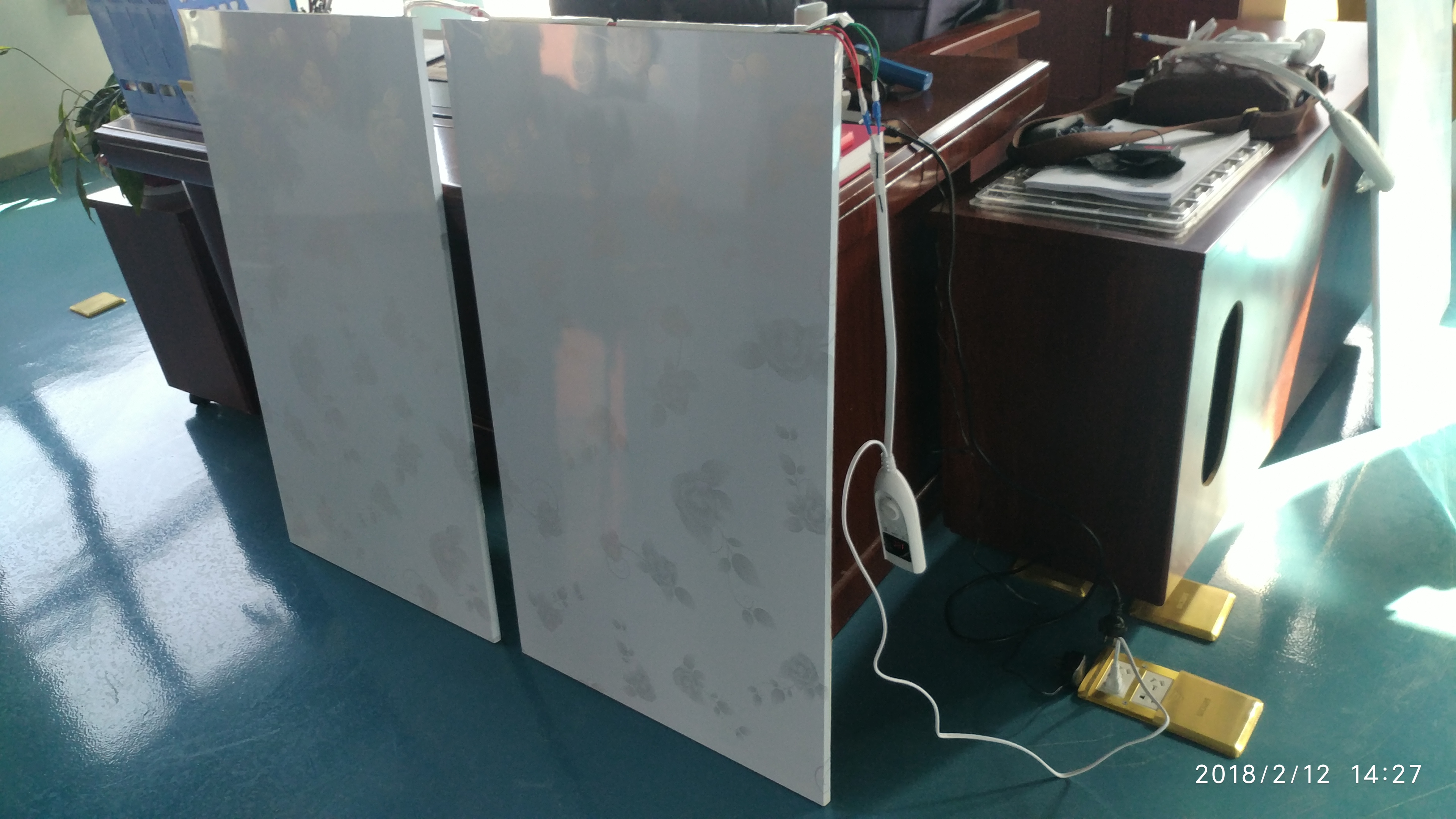 電熱毯溫控器西安電熱毯溫控器哪家好？實惠電熱毯溫控器價格表電熱毯溫控器廠家批發(fā)西安電熱毯溫控器價格表 電熱毯溫控器價格表