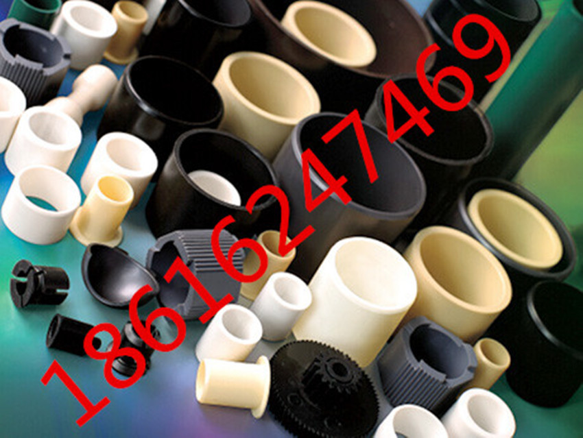 優(yōu)質(zhì)EPB-3工程塑料軸承 優(yōu)質(zhì)EPB-2020工程塑料軸承