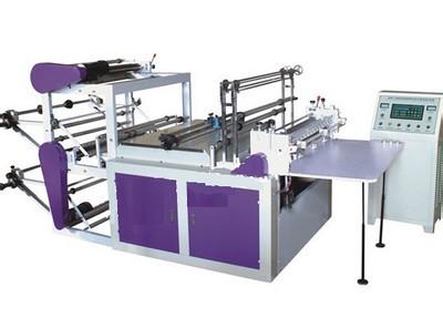 分條橫切機(jī)器  超聲波橫切機(jī)器