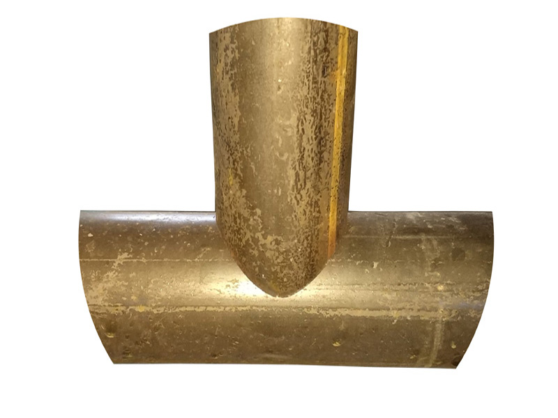 相貫線切割機，價格 鋼管相貫線切割機