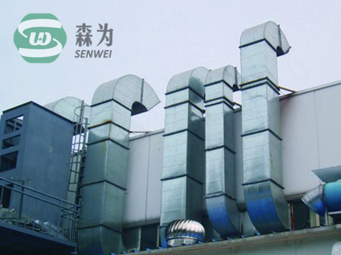福州鍍鋅暖通管道廠家供應(yīng)，報(bào)價(jià)好，規(guī)格多，接受多種規(guī)格定制
