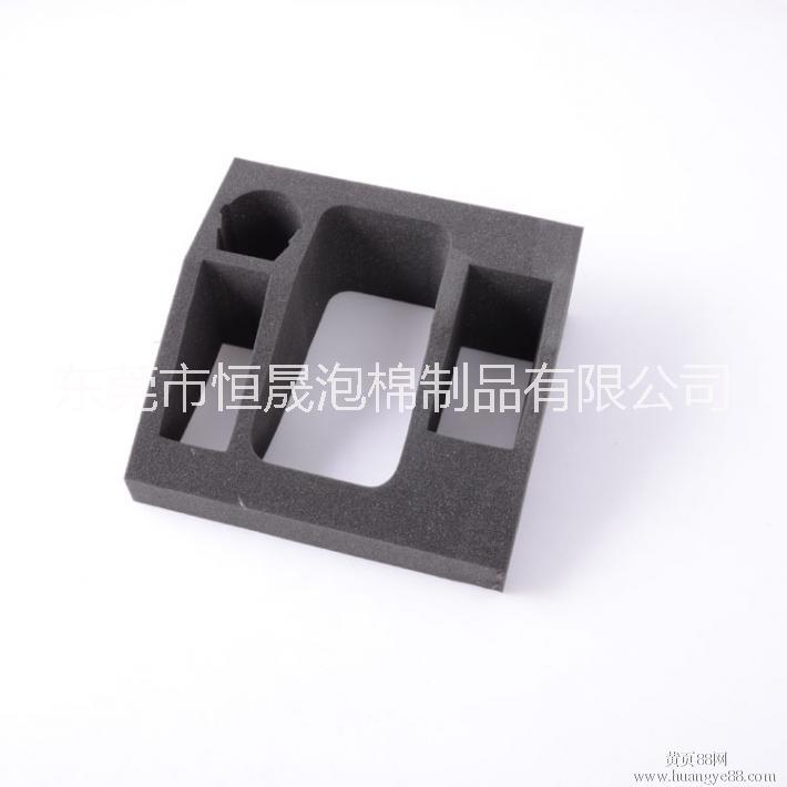 廠家廠價(jià)新款eva 泡棉包裝eva內(nèi)托一體成型eva內(nèi)襯雕刻成型 廠家廠價(jià)新款eva