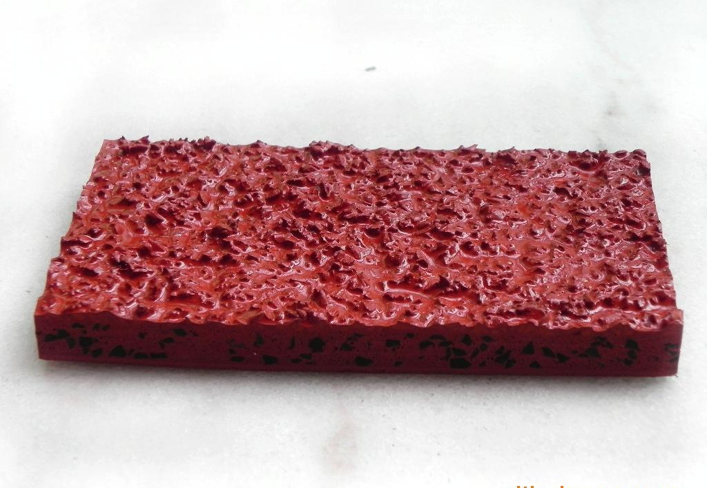 中山塑膠跑道修補(bǔ)塑膠球場(chǎng)材料廠(chǎng)家