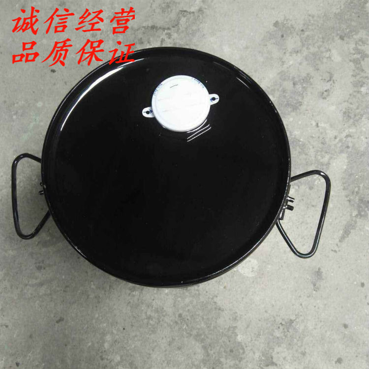 D346環(huán)氧涂料分散劑價錢 溶劑型環(huán)保分散劑代理批發(fā)