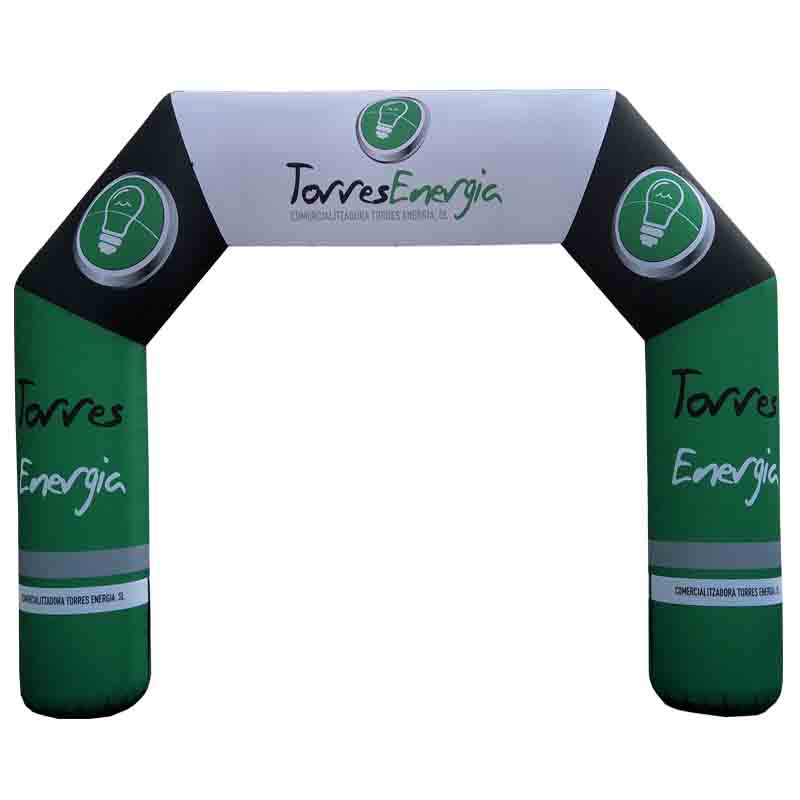 出口立柱、燈光立柱 出口立柱、燈光立柱、立柱生產(chǎn)廠家