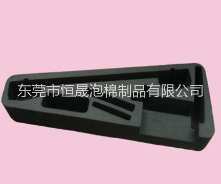 廠價供應(yīng) 環(huán)保無味eva內(nèi)襯 eva內(nèi)托 EVA單面背膠雙面膠貼 防震內(nèi)包裝