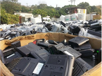 廢舊電腦回收價(jià)格  廢舊電腦回收供銷商  廢舊電腦回收哪家好
