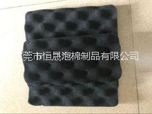 加工定制多規(guī)格防震防摔EVA海綿內(nèi)襯工具箱包包裝海綿內(nèi)襯工具