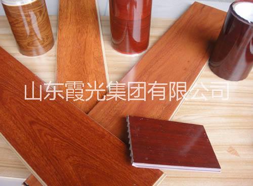 德州板材廠，德州霞光實(shí)業(yè)廠，中國(guó)生態(tài)家居木塑門石塑地板廠 木塑門*品牌 木塑門*品牌，木塑門企業(yè)