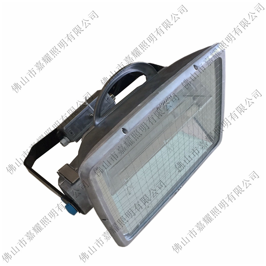 飛利浦1000W體育場燈具M(jìn)VF028/MHN-LA 1000W球場泛光燈具 雙端廣東經(jīng)銷商