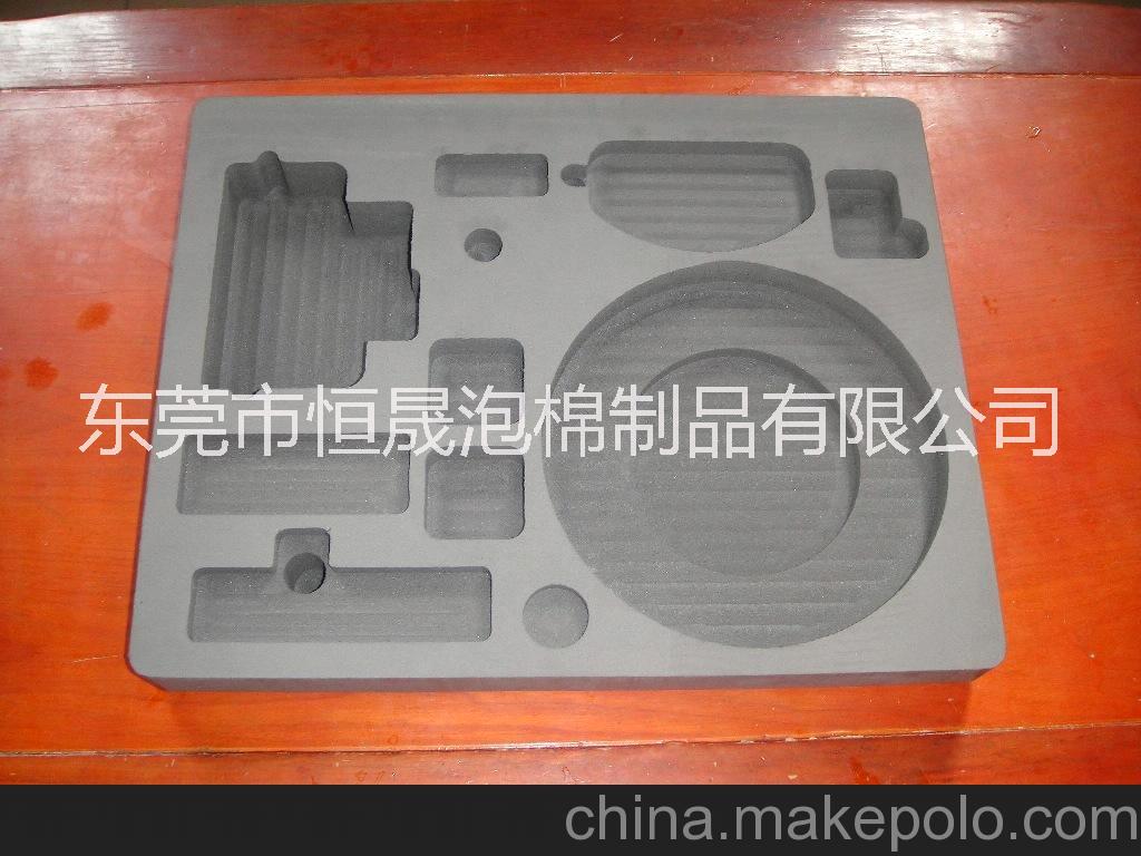 奧巴馬訂制eva內(nèi)襯泡棉eva內(nèi)托eva雕刻一體成型eva內(nèi)襯防震包裝 廠家廠價(jià)