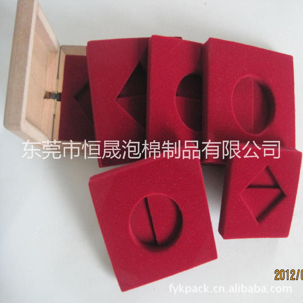 國(guó)產(chǎn)EVA產(chǎn)品eva內(nèi)襯eva材料eva片材廠家定制
