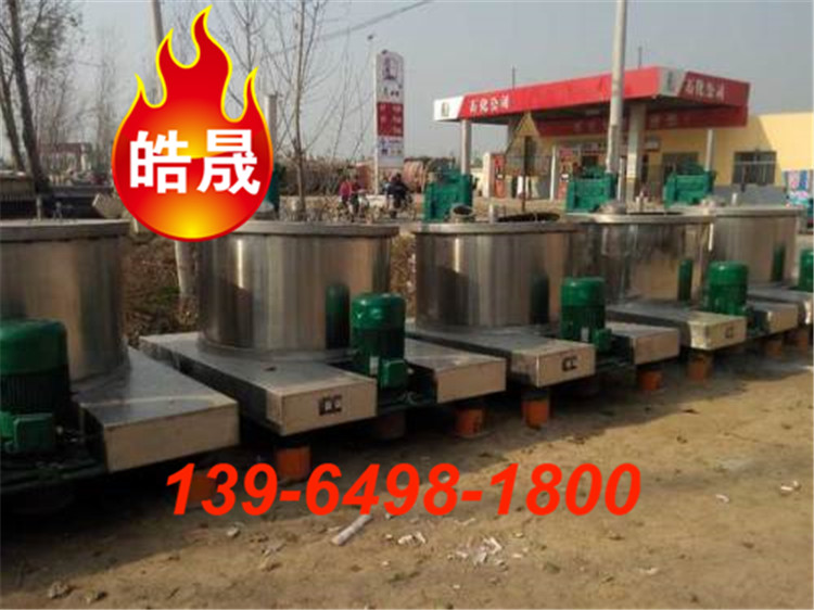 二手平板吊帶離心機(jī) 二手離心機(jī) 二手臥螺離心機(jī) 二手不銹鋼離心機(jī)
