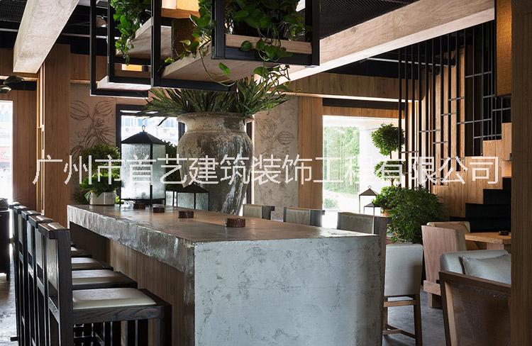 辦公室裝修設(shè)計(jì)有哪些注意事項(xiàng)