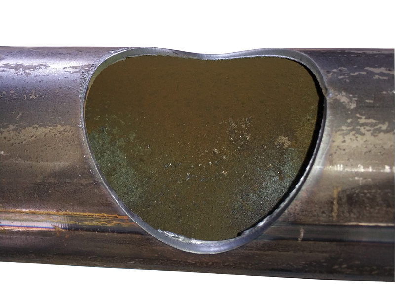 相貫線切割機，價格 鋼管相貫線切割機