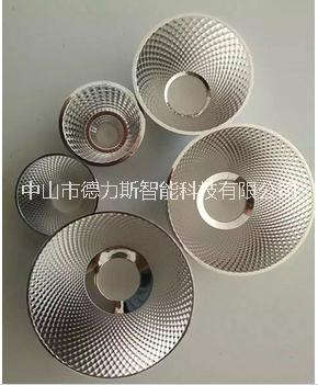 供應(yīng)鋁桶金屬成型古鎮(zhèn)旋壓代加工廠金屬旋壓機(jī)廠家價(jià)格