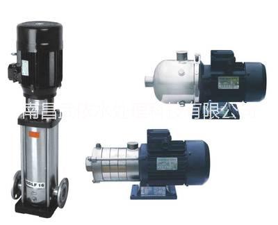 供應水處理濾料 水處理濾料及配件