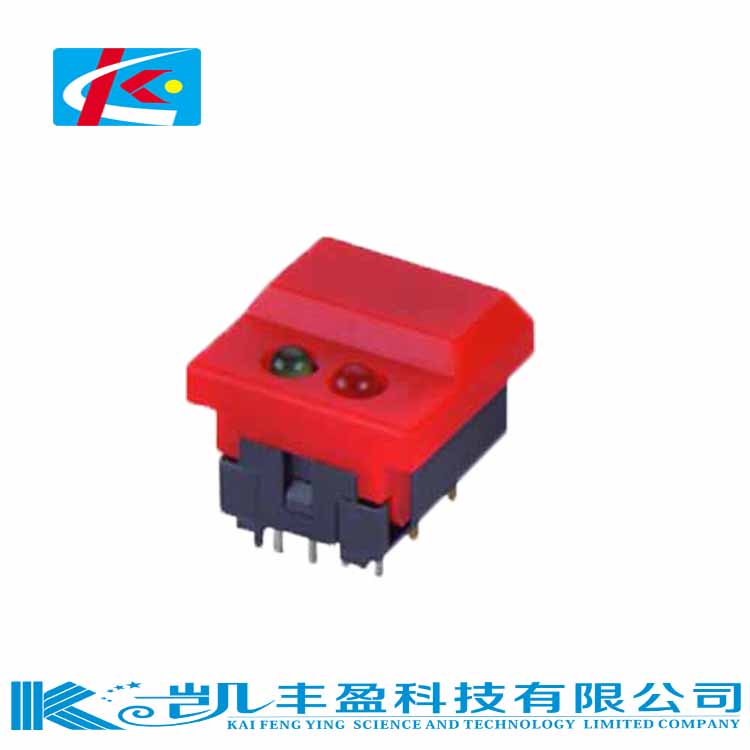 控臺(tái)開關(guān)生產(chǎn)廠家PB86按鍵開關(guān)燈光控制臺(tái)按鈕開關(guān)珍珠控臺(tái)512控臺(tái)*發(fā)光按鈕