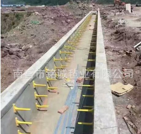 河北標示樁廠家直銷 河北標示樁廠家 邢臺標示樁批發(fā) 河北標示樁采購網(wǎng) 標示樁價格