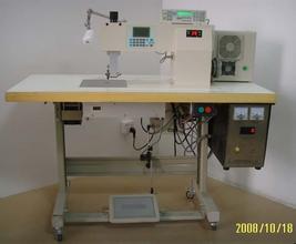 圣誕飾品壓紋機  汽車外罩壓紋機