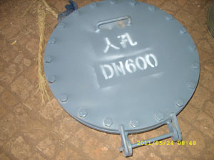 供應(yīng)HG21515常壓人孔企業(yè) 滄州HG21515常壓人孔生產(chǎn)廠家