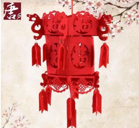 河北毛氈裝飾品廠家直銷 河北毛氈裝飾品廠家 邢臺毛氈裝飾品批發(fā)價格 河北毛氈裝飾品采購網(wǎng)