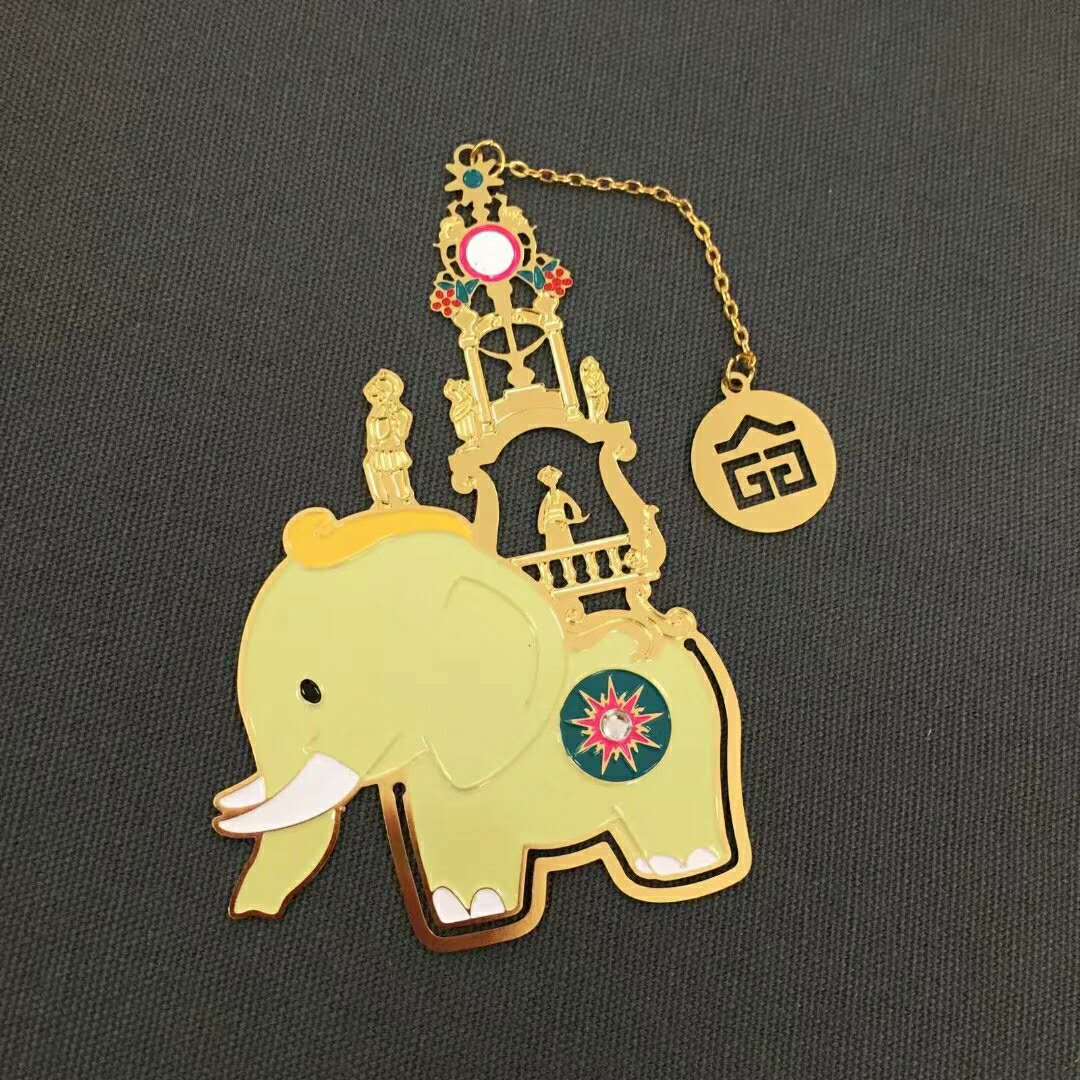 銅書簽價格、宜豐書簽生產(chǎn)廠家、書簽價格、銅書簽多少錢、黃銅書簽