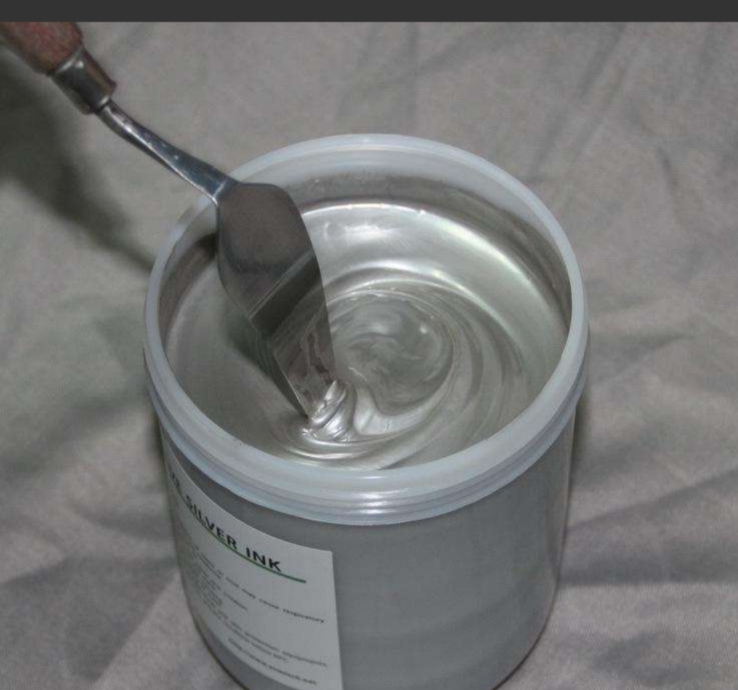 供應(yīng)廢擦銀布|廢擦銀布回收價格|東莞回收公司咨詢電話|東莞廢擦銀布回收公司